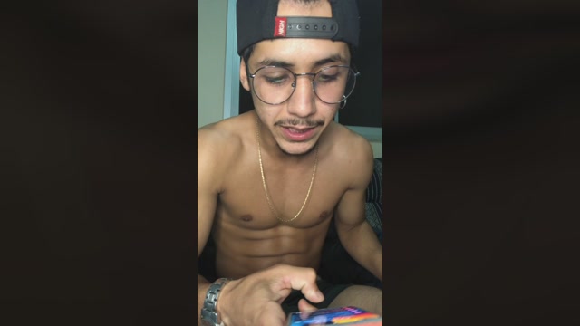 porra_bruno  05-08-2022